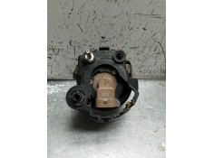 Recambio de faro antiniebla izquierdo para subaru forester (sh_) 2.0 d awd (shh) referencia OEM IAM    2