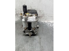 Recambio de abs para opel omega b (v94) 2.5 td (f69, m69, p69) referencia OEM IAM 0265203001  