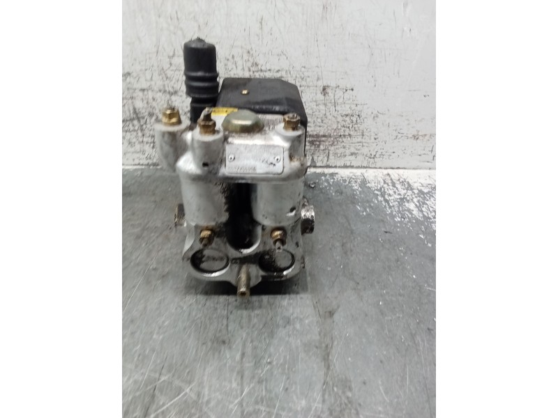 Recambio de abs para opel omega b (v94) 2.5 td (f69, m69, p69) referencia OEM IAM 0265203001  