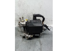 Recambio de abs para opel omega b (v94) 2.5 td (f69, m69, p69) referencia OEM IAM 0265203001   2