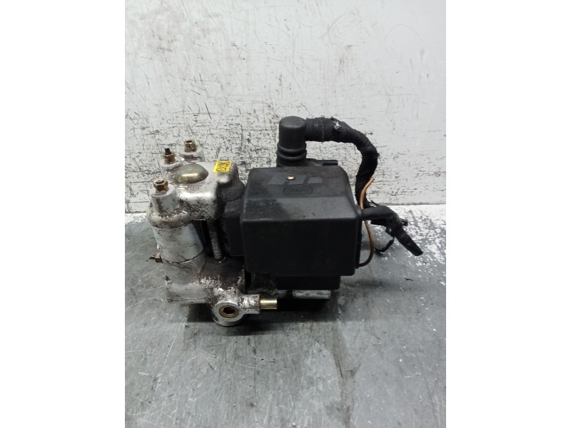 Recambio de abs para opel omega b (v94) 2.5 td (f69, m69, p69) referencia OEM IAM 0265203001  