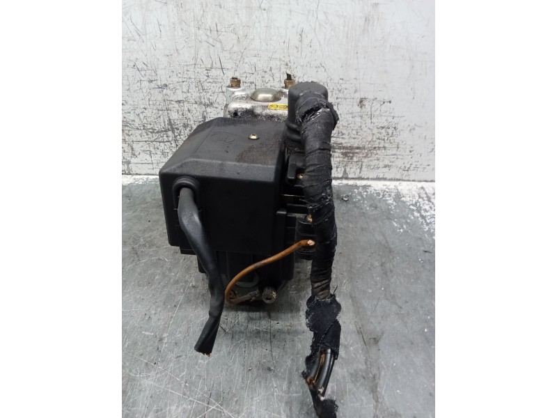Recambio de abs para opel omega b (v94) 2.5 td (f69, m69, p69) referencia OEM IAM 0265203001  