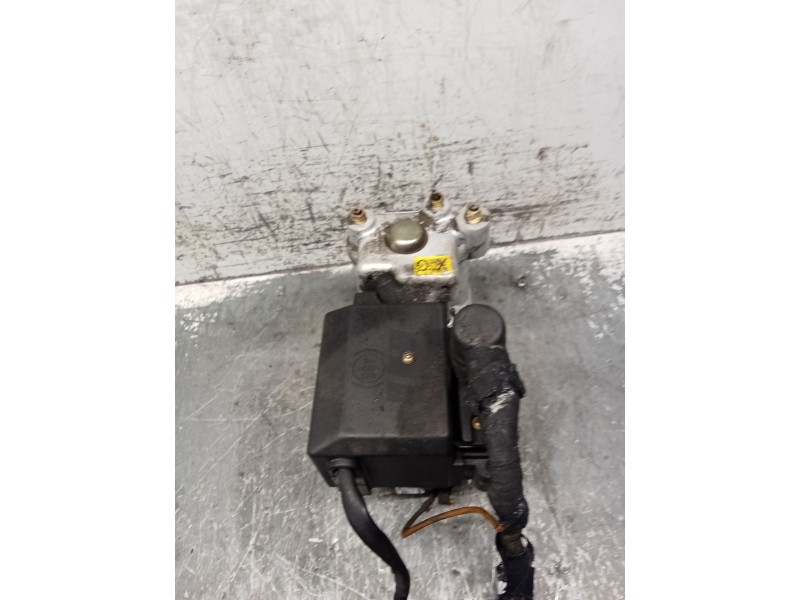 Recambio de abs para opel omega b (v94) 2.5 td (f69, m69, p69) referencia OEM IAM 0265203001  