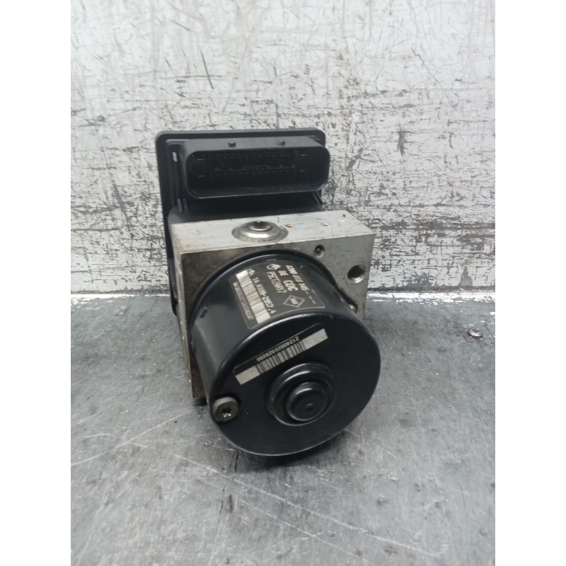 Recambio de abs para renault laguna ii grandtour (kg0/1_) 1.9 dci (kg1v) referencia OEM IAM 10096014443 8200808145 