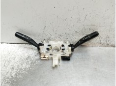 Recambio de mando luces para subaru forester (sh_) 2.0 d awd (shh) referencia OEM IAM 83111FG15D  