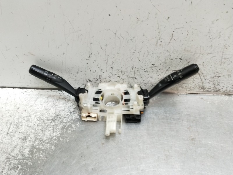 Recambio de mando luces para subaru forester (sh_) 2.0 d awd (shh) referencia OEM IAM 83111FG15D  