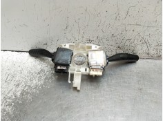 Recambio de mando luces para subaru forester (sh_) 2.0 d awd (shh) referencia OEM IAM 83111FG15D   2