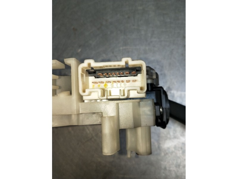 Recambio de mando luces para subaru forester (sh_) 2.0 d awd (shh) referencia OEM IAM 83111FG15D  