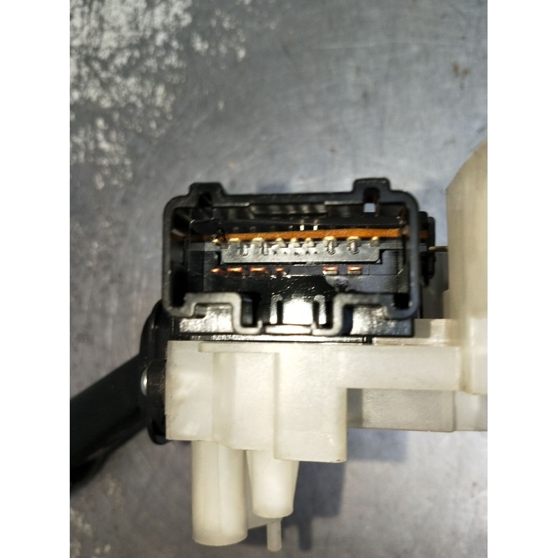 Recambio de mando luces para subaru forester (sh_) 2.0 d awd (shh) referencia OEM IAM 83111FG15D  