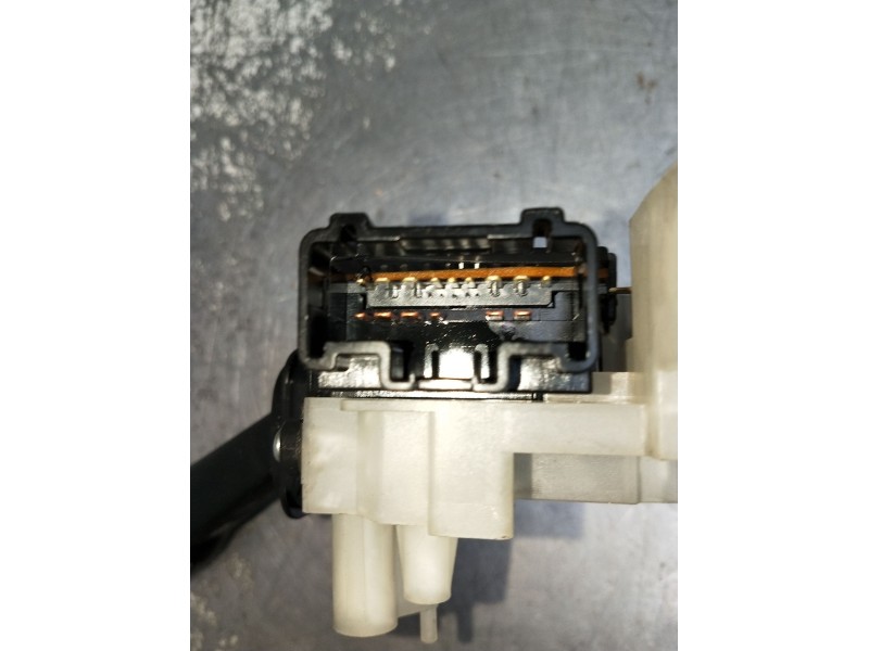 Recambio de mando luces para subaru forester (sh_) 2.0 d awd (shh) referencia OEM IAM 83111FG15D  