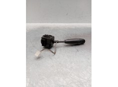 Recambio de mando luces para chevrolet aveo / kalos hatchback (t250, t255) 1.2 referencia OEM IAM 96540683 5203211000  2