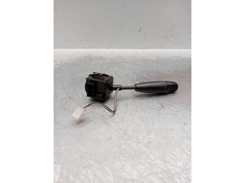 Recambio de mando luces para chevrolet aveo / kalos hatchback (t250, t255) 1.2 referencia OEM IAM 96540683 5203211000 