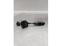 Recambio de mando limpia para chevrolet aveo / kalos hatchback (t250, t255) 1.2 referencia OEM IAM 96810070 5283pd1000 