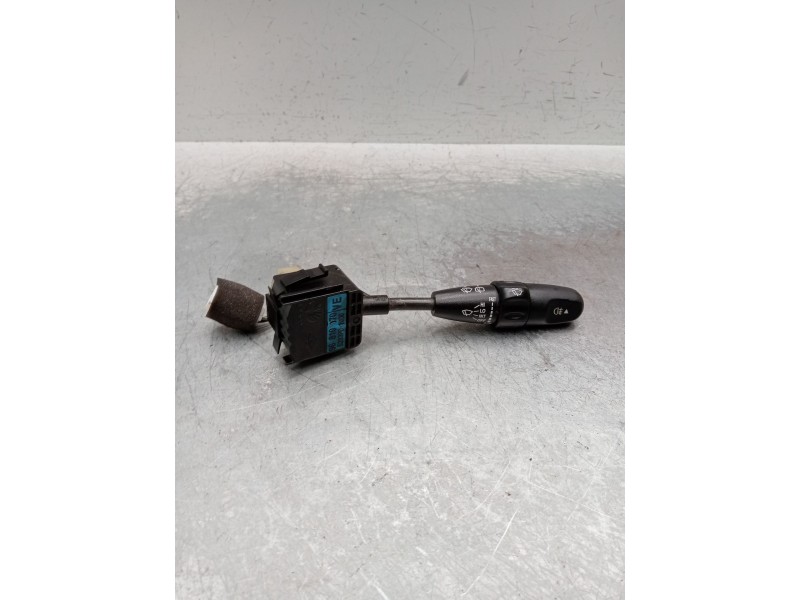 Recambio de mando limpia para chevrolet aveo / kalos hatchback (t250, t255) 1.2 referencia OEM IAM 96810070 5283pd1000 