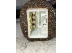 Recambio de mando limpia para chevrolet aveo / kalos hatchback (t250, t255) 1.2 referencia OEM IAM 96810070 5283pd1000  2