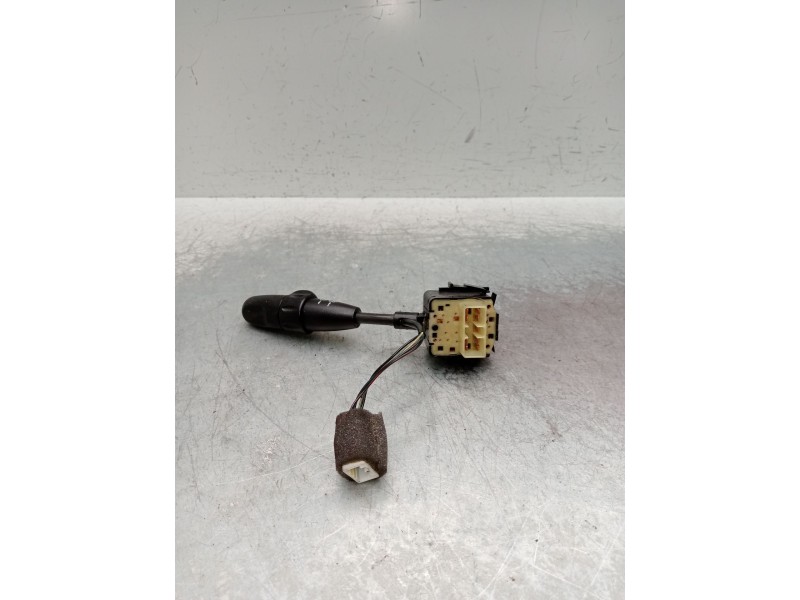 Recambio de mando limpia para chevrolet aveo / kalos hatchback (t250, t255) 1.2 referencia OEM IAM 96810070 5283pd1000 