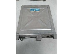 Recambio de centralita motor uce para lancia delta referencia OEM IAM IAW049 WH4903 08C21