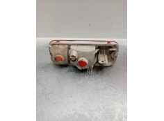 Recambio de piloto trasero derecho paragolpes para suzuki grand vitara 5 puertas sq (ft) referencia OEM IAM    2