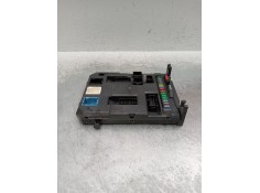 Recambio de caja reles / fusibles para citroën c3 picasso (sh_) 1.6 bluehdi 100 referencia OEM IAM 9666952080  