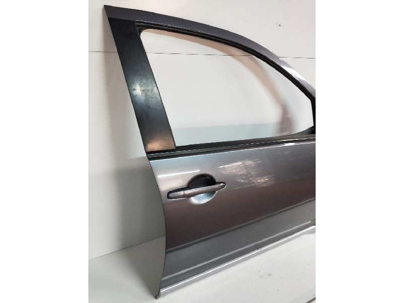 Recambio de puerta delantera derecha para mitsubishi outlander (cw0) 2.0 di-d cat referencia OEM IAM   
