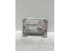 Recambio de pantalla multifuncion para citroën c-elysee (dd_) 1.5 bluehdi 100 referencia OEM IAM 983164248000   2