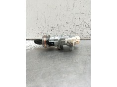 Recambio de conmutador de arranque para subaru forester (sh_) 2.0 d awd (shh) referencia OEM IAM   