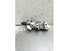 Recambio de conmutador de arranque para subaru forester (sh_) 2.0 d awd (shh) referencia OEM IAM    2