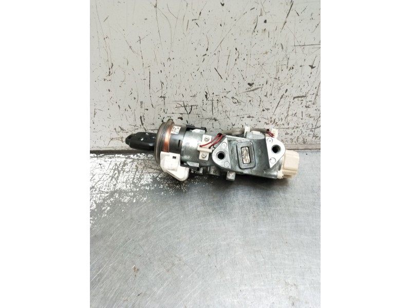 Recambio de conmutador de arranque para subaru forester (sh_) 2.0 d awd (shh) referencia OEM IAM   