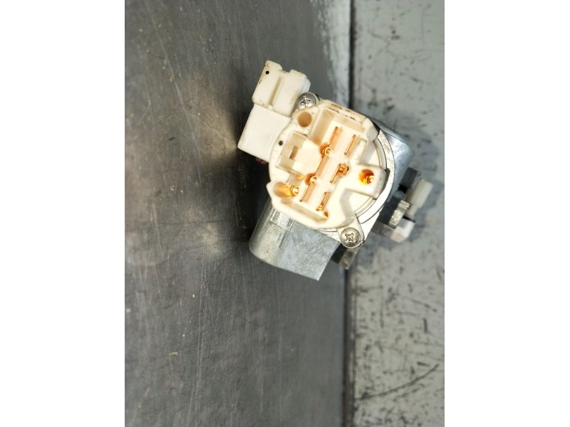 Recambio de conmutador de arranque para subaru forester (sh_) 2.0 d awd (shh) referencia OEM IAM   