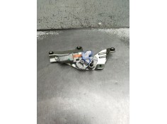 Recambio de motor limpia trasero para subaru forester (sh_) 2.0 d awd (shh) referencia OEM IAM   