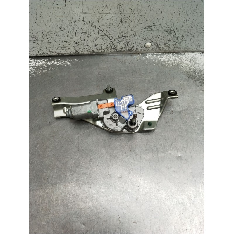Recambio de motor limpia trasero para subaru forester (sh_) 2.0 d awd (shh) referencia OEM IAM   