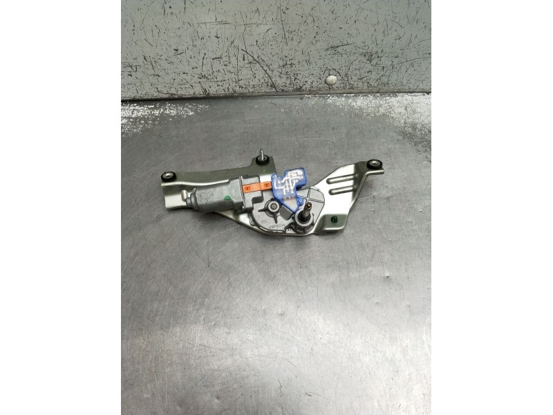 Recambio de motor limpia trasero para subaru forester (sh_) 2.0 d awd (shh) referencia OEM IAM   