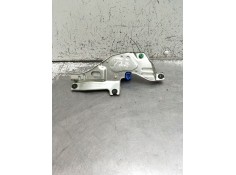 Recambio de motor limpia trasero para subaru forester (sh_) 2.0 d awd (shh) referencia OEM IAM    2