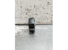 Recambio de mando elevalunas delantero derecho para subaru forester (sh_) 2.0 d awd (shh) referencia OEM IAM  5P 