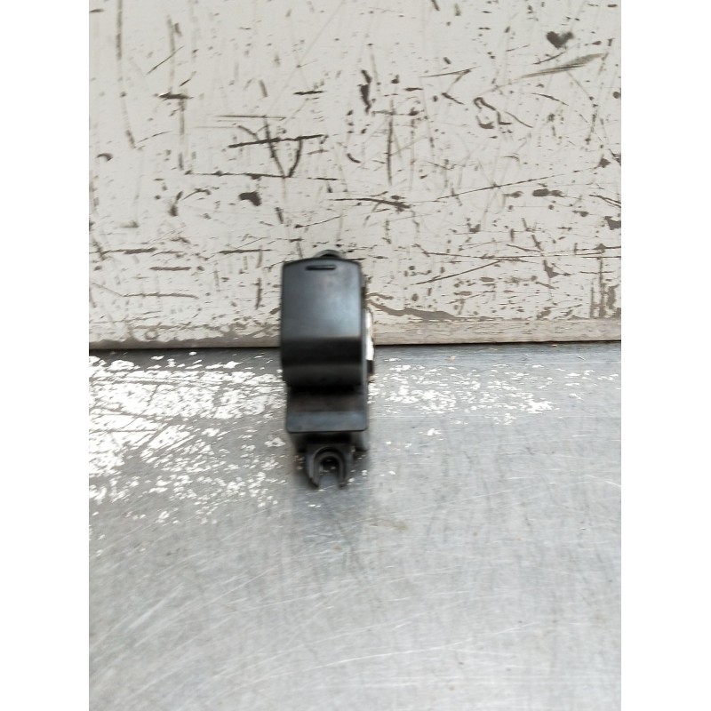 Recambio de mando elevalunas delantero derecho para subaru forester (sh_) 2.0 d awd (shh) referencia OEM IAM  5P 