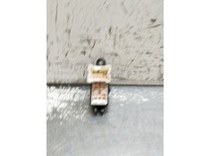 Recambio de mando elevalunas delantero derecho para subaru forester (sh_) 2.0 d awd (shh) referencia OEM IAM  5P  2