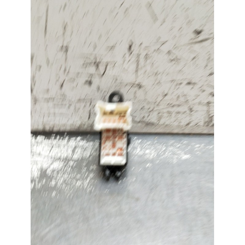 Recambio de mando elevalunas delantero derecho para subaru forester (sh_) 2.0 d awd (shh) referencia OEM IAM  5P 