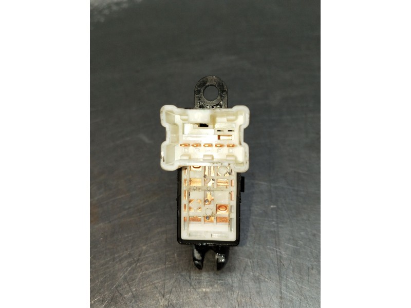 Recambio de mando elevalunas delantero derecho para subaru forester (sh_) 2.0 d awd (shh) referencia OEM IAM  5P 