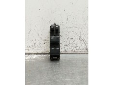 Recambio de mando elevalunas delantero izquierdo para subaru forester (sh_) 2.0 d awd (shh) referencia OEM IAM  5P 