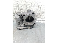 Recambio de caja mariposa para renault koleos i (hy_) 2.0 dci (hy0k) referencia OEM IAM 8200330810E 0281002681 BOSCH