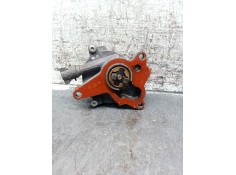 Recambio de depresor freno / bomba vacio para renault koleos i (hy_) 2.0 dci (hy0k) referencia OEM IAM 2C1240509  