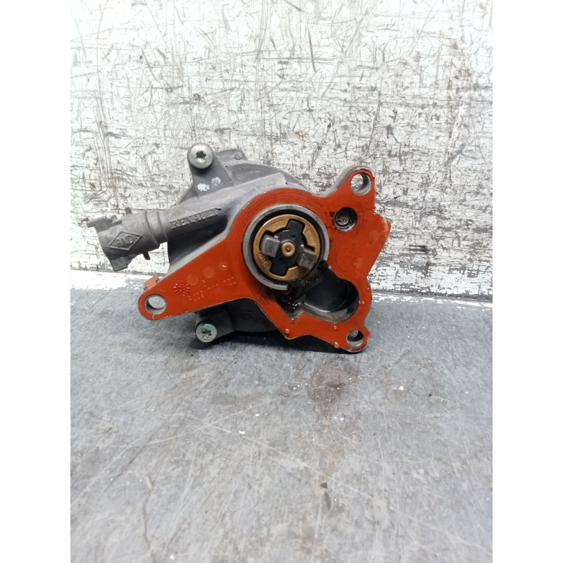 Recambio de depresor freno / bomba vacio para renault koleos i (hy_) 2.0 dci (hy0k) referencia OEM IAM 2C1240509  