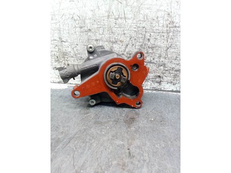Recambio de depresor freno / bomba vacio para renault koleos i (hy_) 2.0 dci (hy0k) referencia OEM IAM 2C1240509  