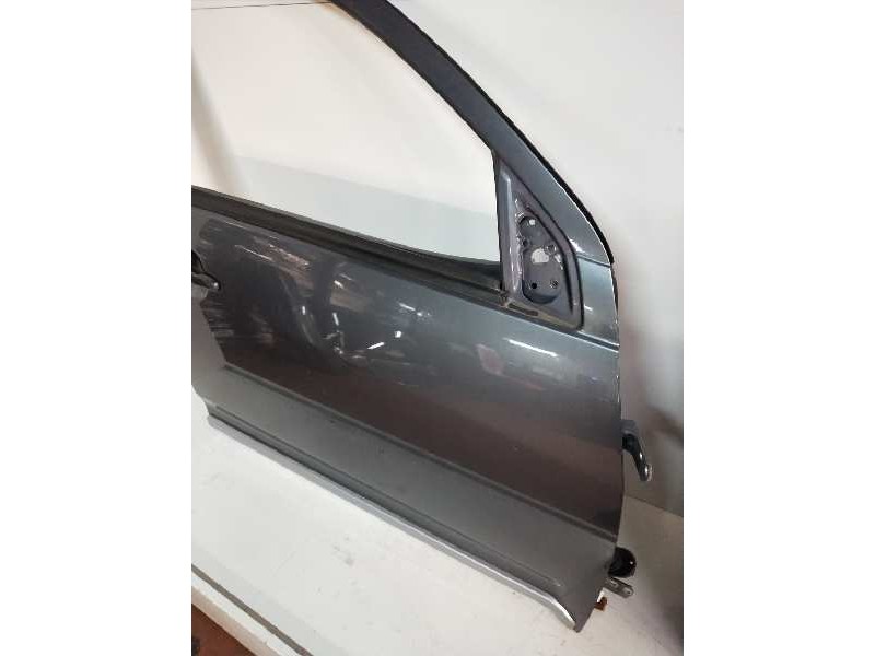 Recambio de puerta delantera derecha para mitsubishi outlander (cw0) 2.0 di-d cat referencia OEM IAM   