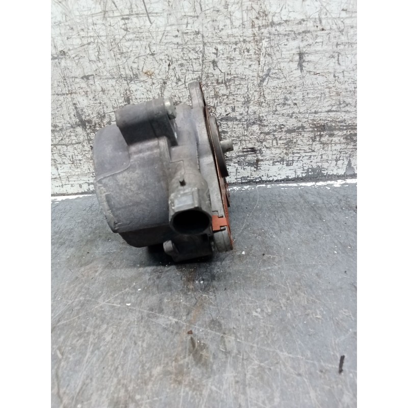 Recambio de depresor freno / bomba vacio para renault koleos i (hy_) 2.0 dci (hy0k) referencia OEM IAM 2C1240509  