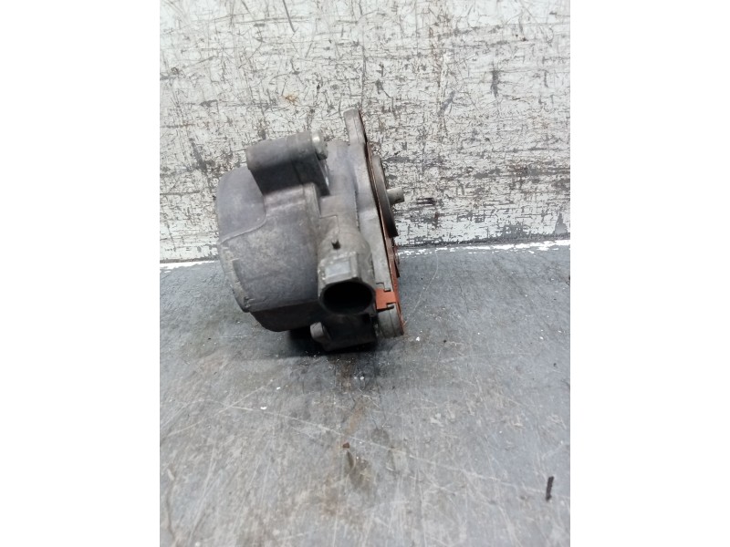 Recambio de depresor freno / bomba vacio para renault koleos i (hy_) 2.0 dci (hy0k) referencia OEM IAM 2C1240509  