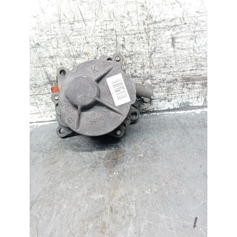 Recambio de depresor freno / bomba vacio para renault koleos i (hy_) 2.0 dci (hy0k) referencia OEM IAM 2C1240509  