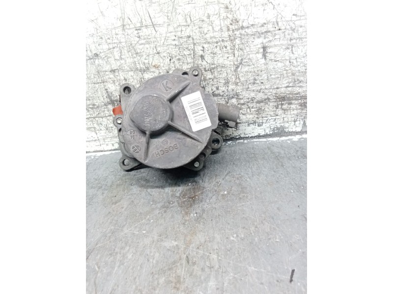 Recambio de depresor freno / bomba vacio para renault koleos i (hy_) 2.0 dci (hy0k) referencia OEM IAM 2C1240509  