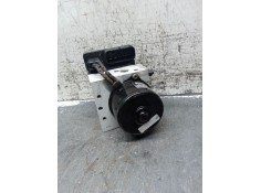 Recambio de abs para seat leon (1m1) 1.9 tdi referencia OEM IAM 1J907379P 1J0614117D 100204 02074 