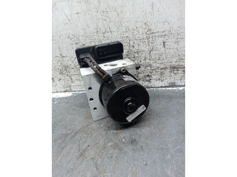 Recambio de abs para seat leon (1m1) 1.9 tdi referencia OEM IAM 1J907379P 1J0614117D 100204 02074 